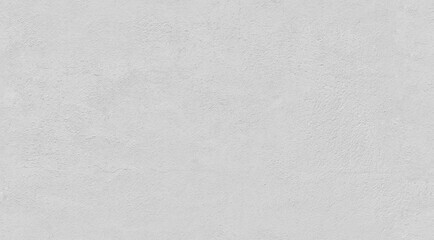 Educación acuerdo paro cívico reunión marzo 2009