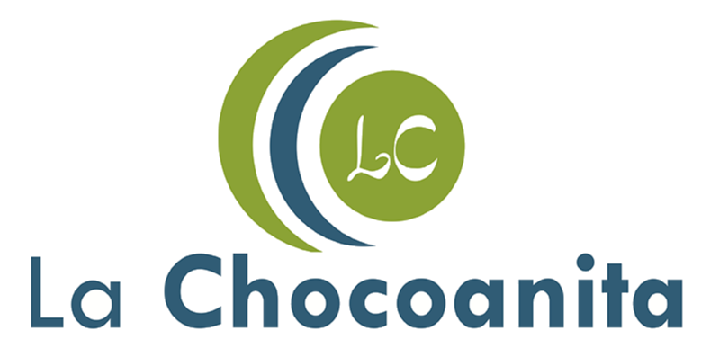 La Chocoanita