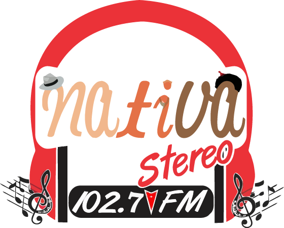 Nativa Stereo